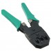 DANIU RJ45 RJ11 RJ12 CAT5 LAN Network Tool Kit Cable Tester Crimp Crimper Plier